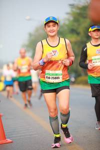 BIB: 
                            <button type="button" onclick="openModal(9013072)" class="btn btn-primary btn-sm float-right btn-popup" data-toggle="modal" data-target=".modal-high-quality">
                        <i class="fas fa-shopping-cart"></i> Add to Cart
                    </button>
                                            <button type="button" onclick="isThisMe(9013072, true)" class="btn btn-success btn-sm float-right btn-popup btn-isme hidden" data-toggle="tooltip" data-placement="bottom" title="นี่คือรูปของคุณใช่ไหม คลิกที่นี่เพื่อเอาเข้าอัลบั้ม">
                        <i class="fas fa-plus"></i> Add to album
                    </button>
                    <button type="button" onclick="isThisMe(9013072, false)" class="btn btn-warning btn-sm float-right btn-popup btn-isnotme hidden">
                        <i class="fas fa-ban"></i> Remove from album
                    </button>